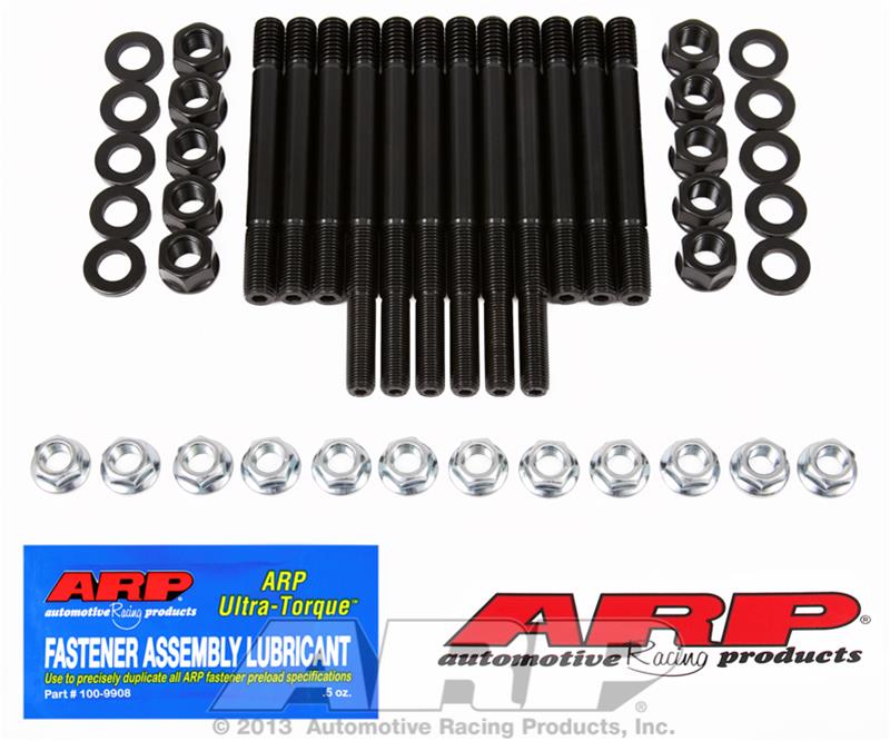 ARP-234-5501 