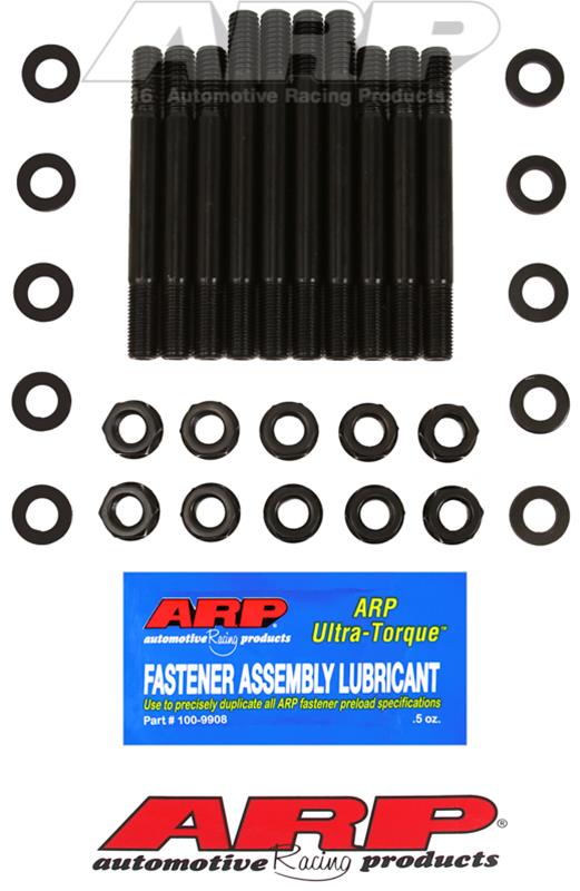 ARP-234-5503 