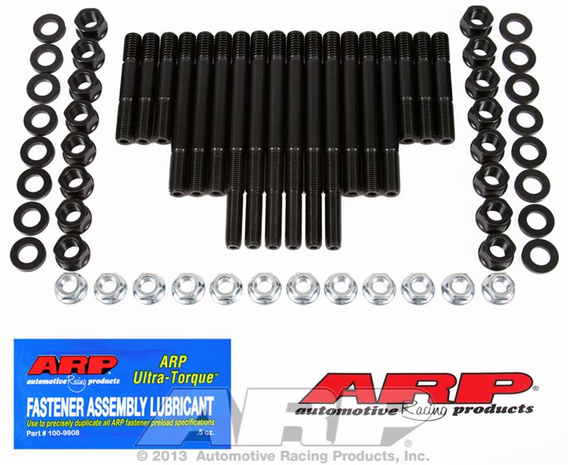ARP-234-5601 