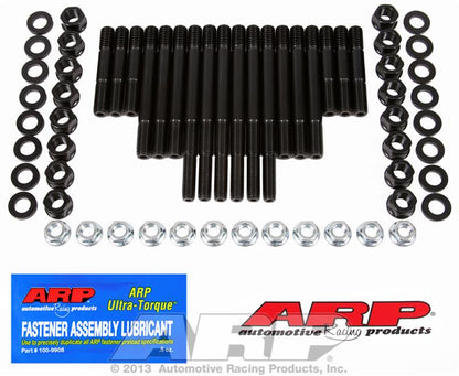 ARP-234-5601 