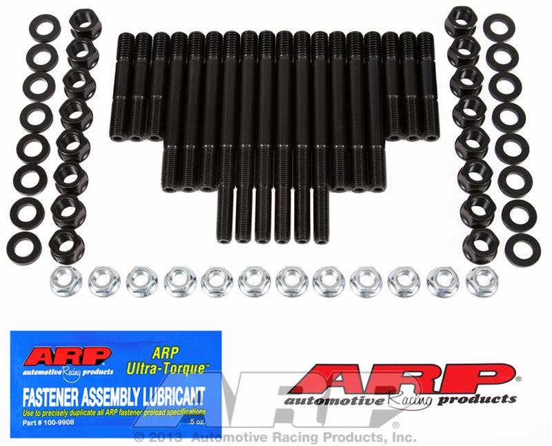 ARP-234-5606 