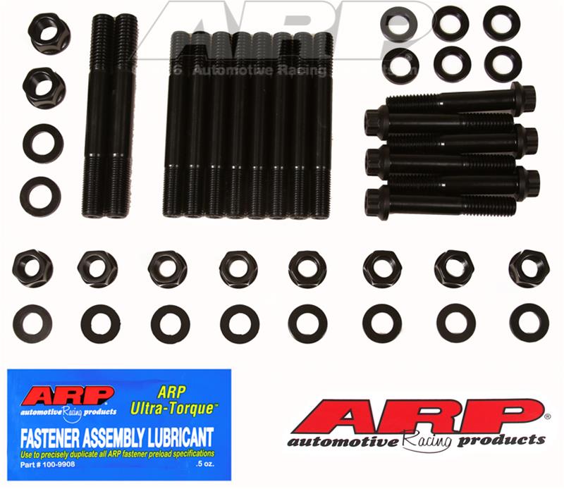 ARP-234-5609 