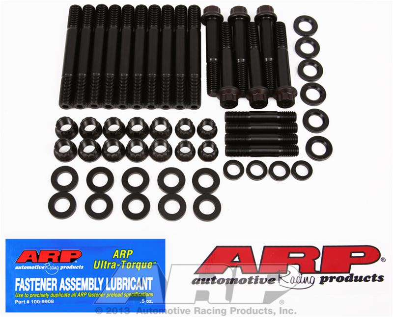 ARP-234-5801 