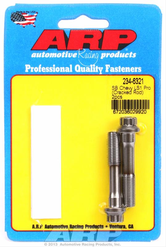 ARP-234-6321 