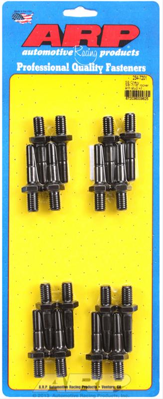 ARP-234-7201 