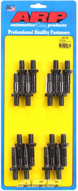 ARP-234-7202 