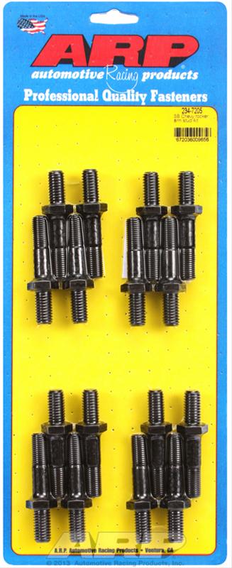 ARP-234-7205 