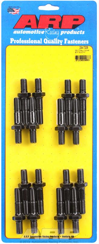 ARP-234-7206 