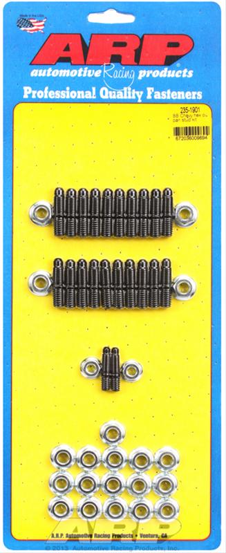 ARP-235-1901 