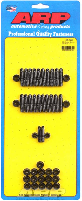 ARP-235-1902 