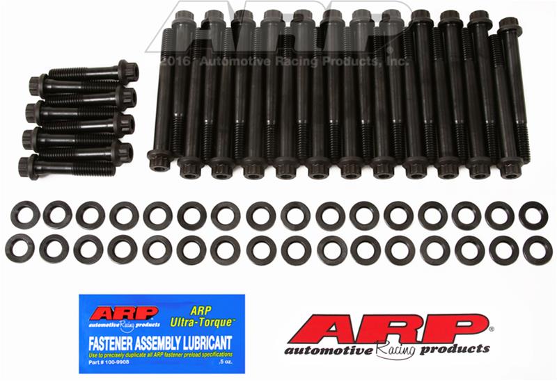 ARP-235-3701 