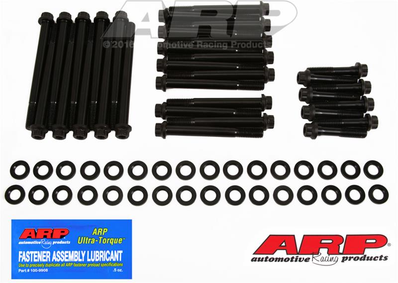 ARP-235-3702 