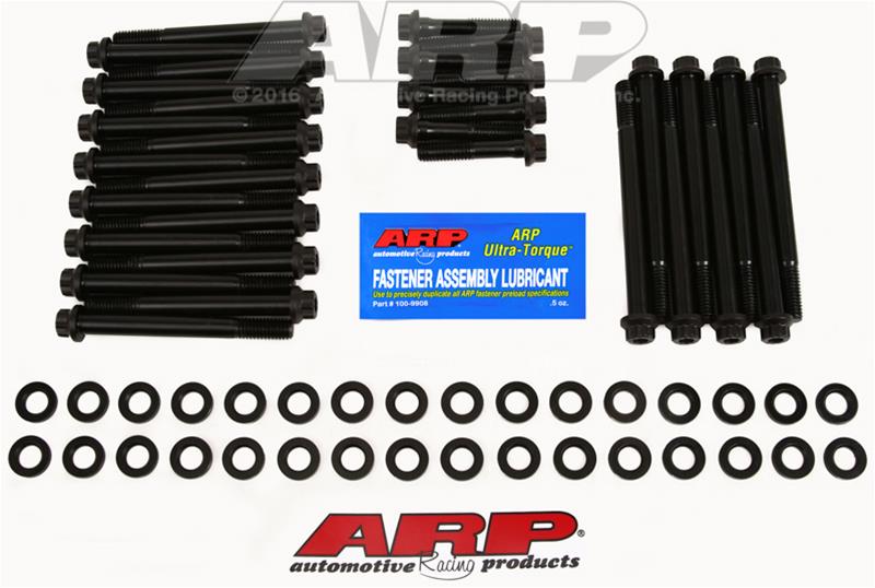 ARP-235-3703 