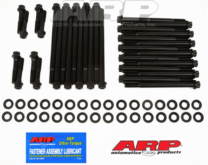 ARP-235-3704 
