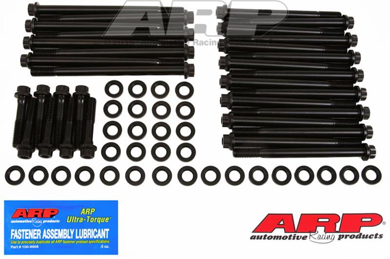 ARP-235-3705 