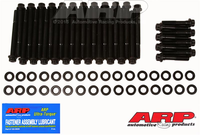 ARP-235-3706 