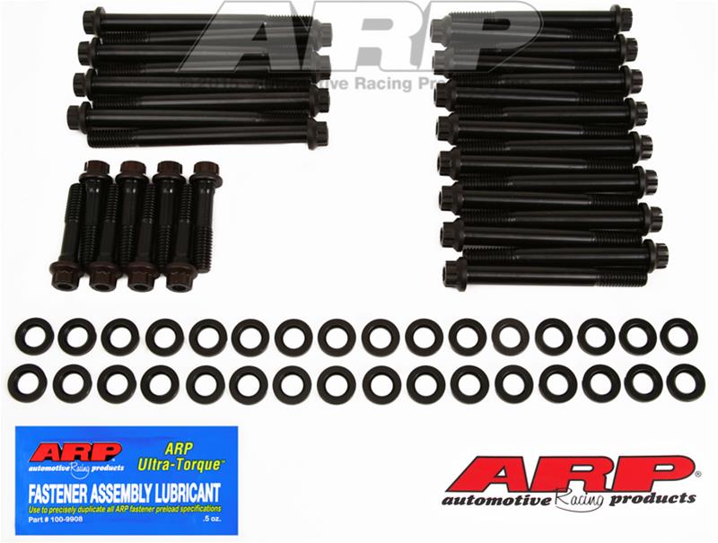ARP-235-3707 