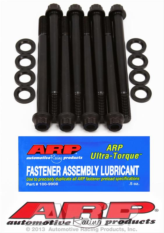 ARP-235-3708 