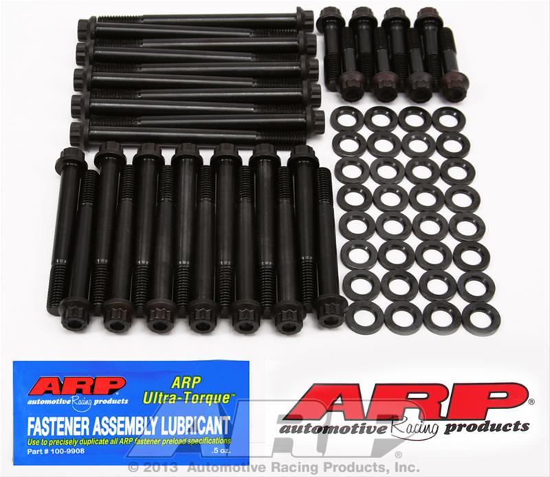 ARP-235-3709 
