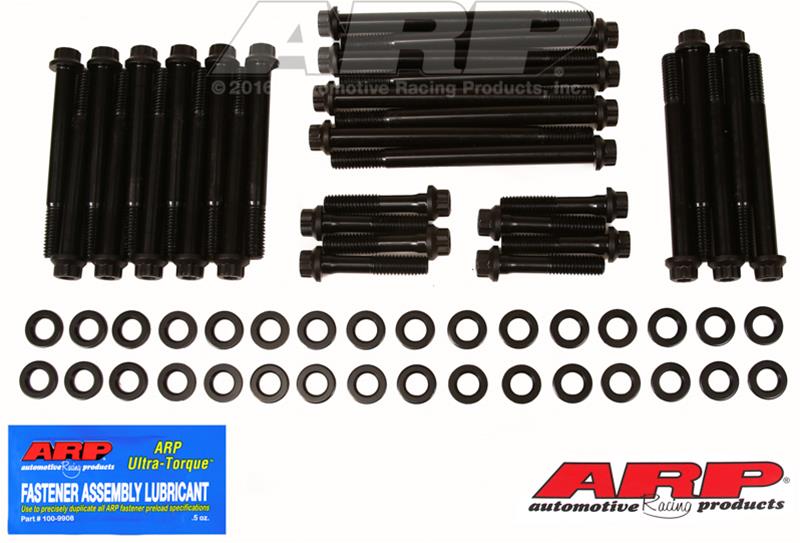 ARP-235-3711 