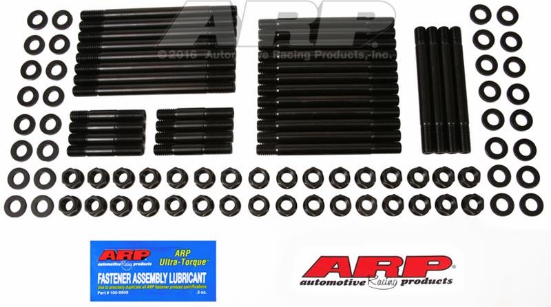 ARP-235-4016 