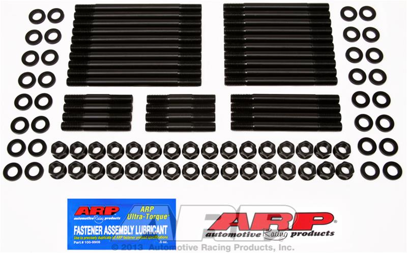 ARP-235-4102 