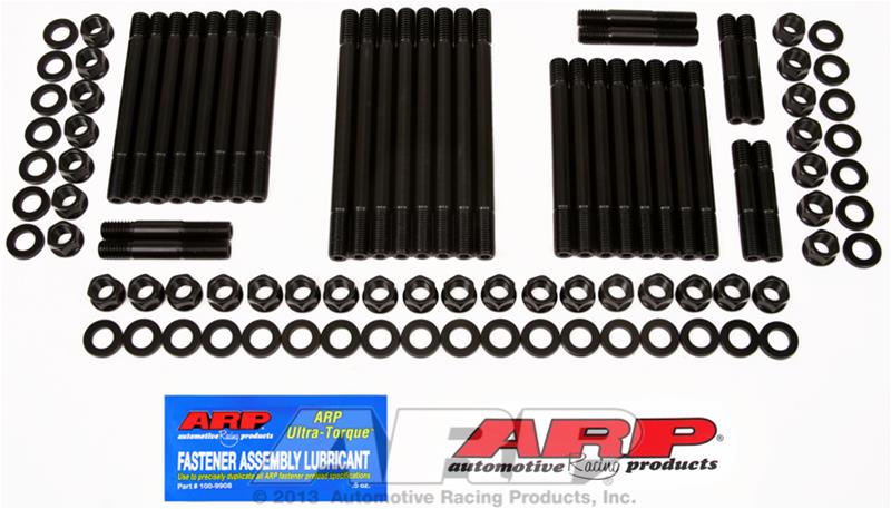 ARP-235-4103 