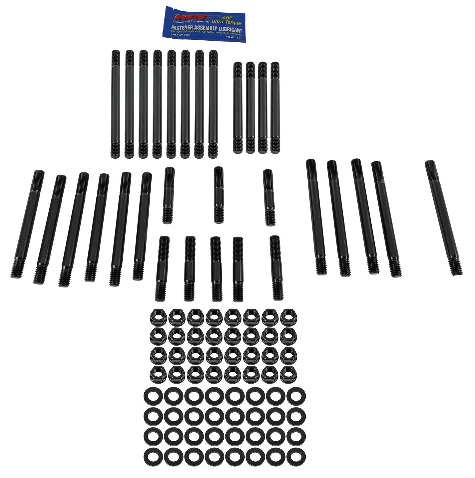 ARP-235-4108 