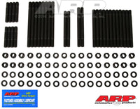 ARP-235-4110 