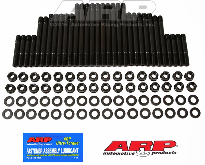 ARP-235-4114 
