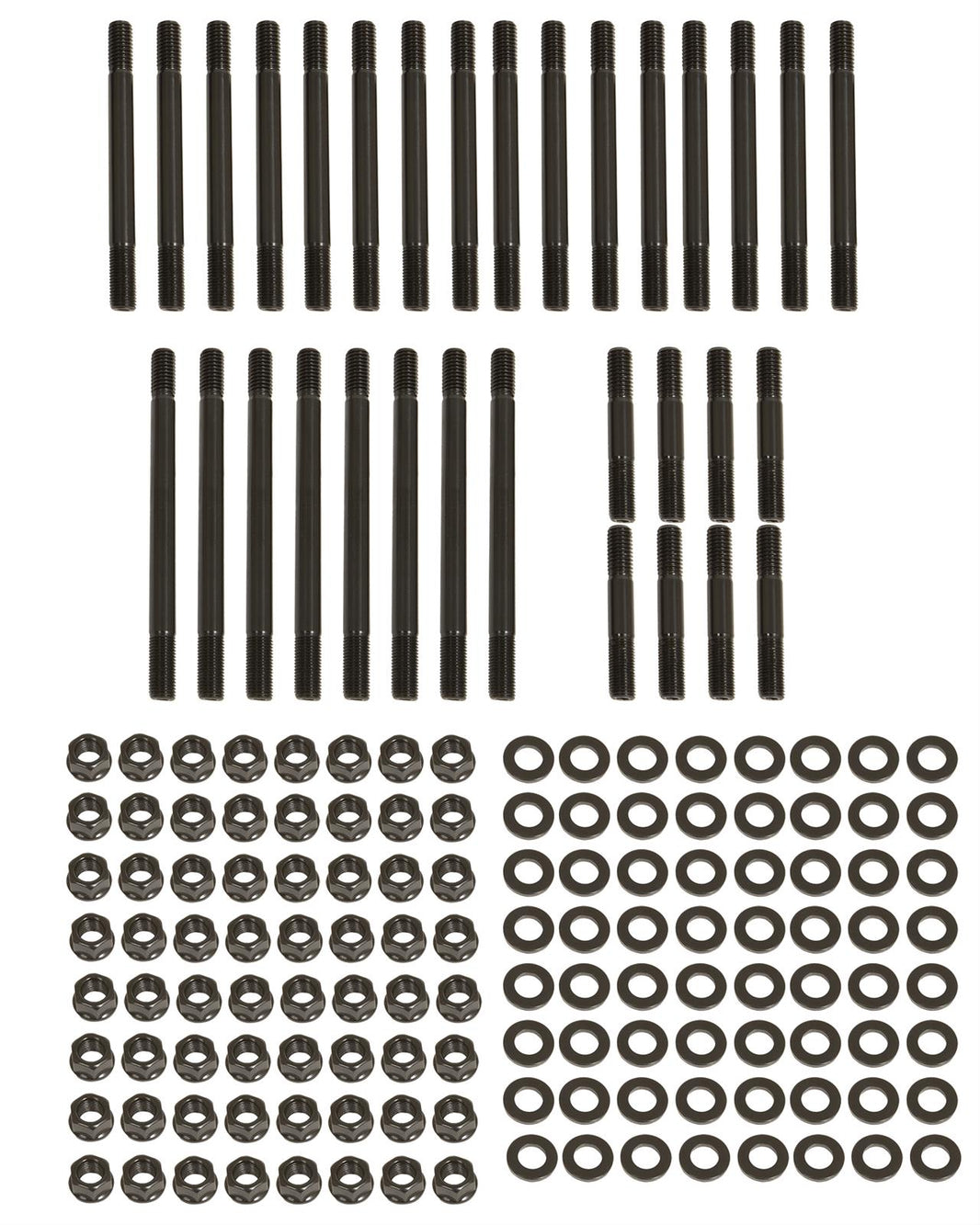 ARP-235-4117 