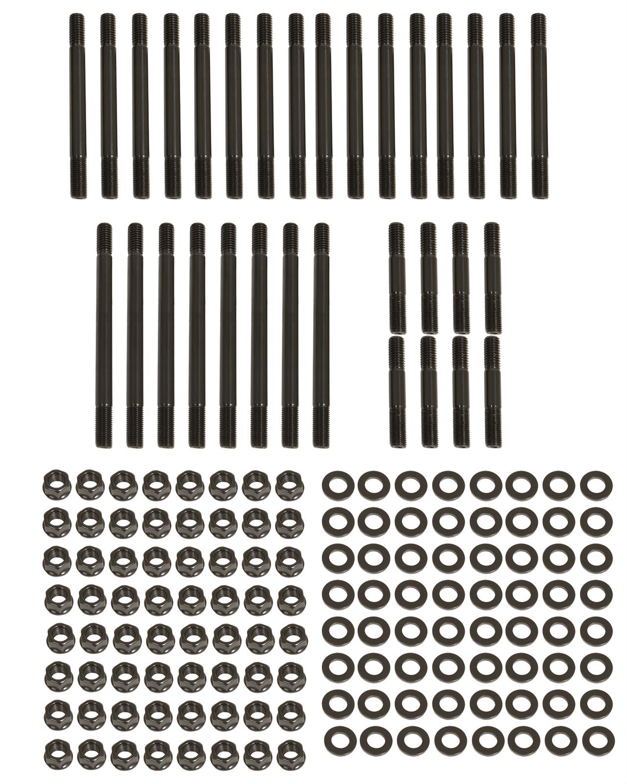 ARP-235-4117 