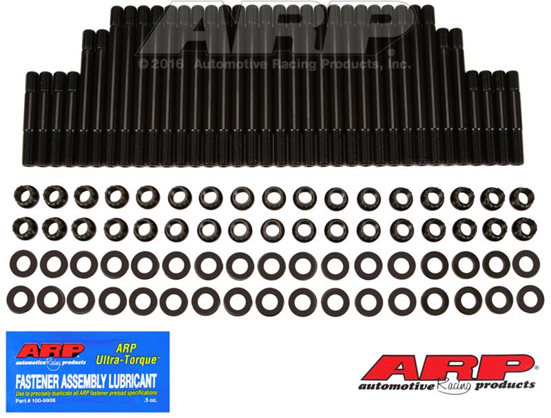 ARP-235-4203 