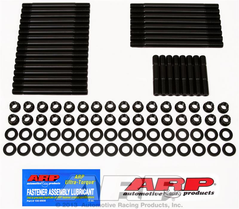 ARP-235-4303 