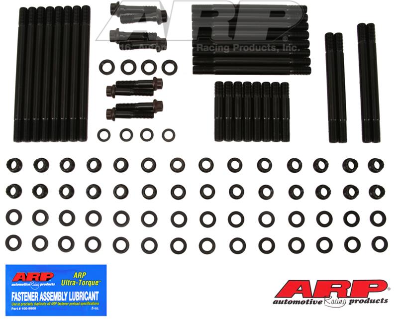 ARP-235-4304 