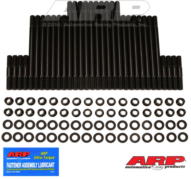 ARP-235-4307 
