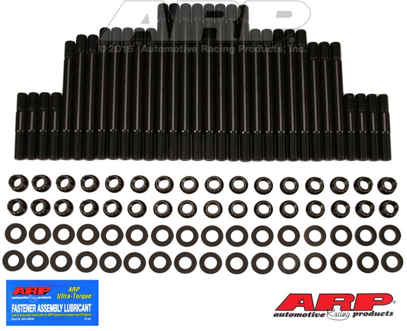 ARP-235-4308 