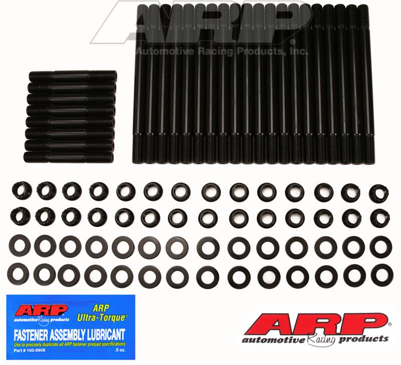 ARP-235-4309 