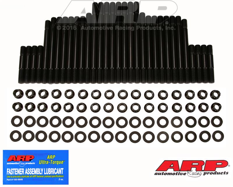ARP-235-4310 