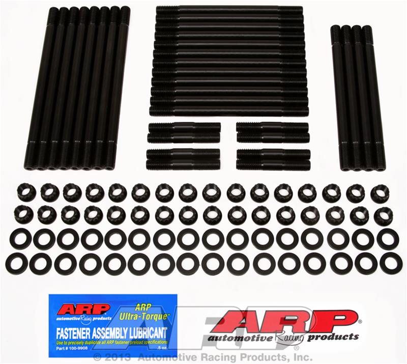 ARP-235-4312 