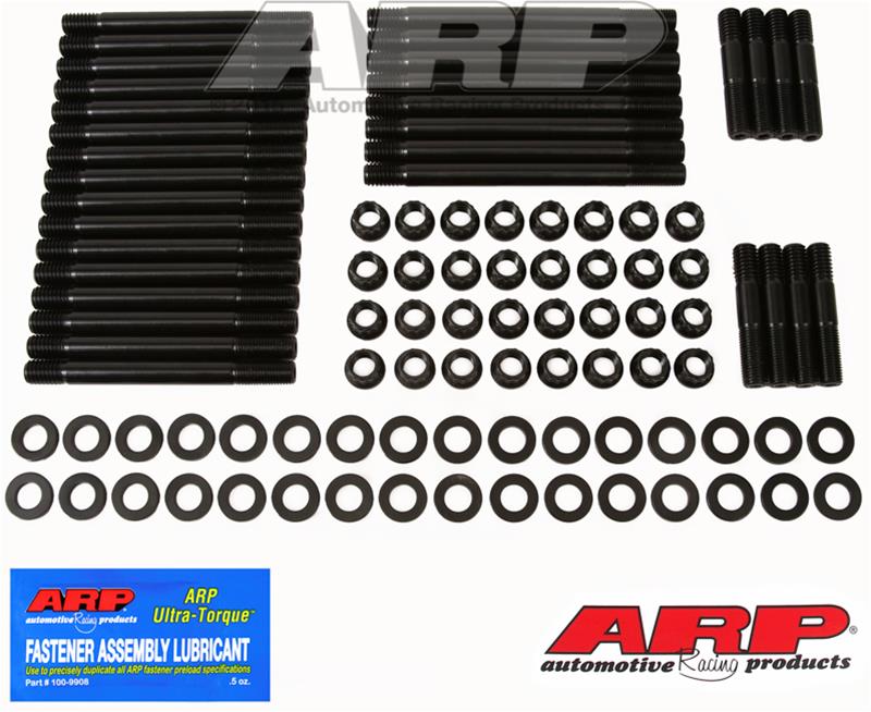 ARP-235-4313 