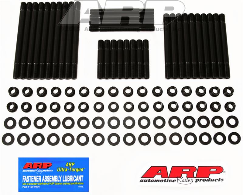 ARP-235-4314 