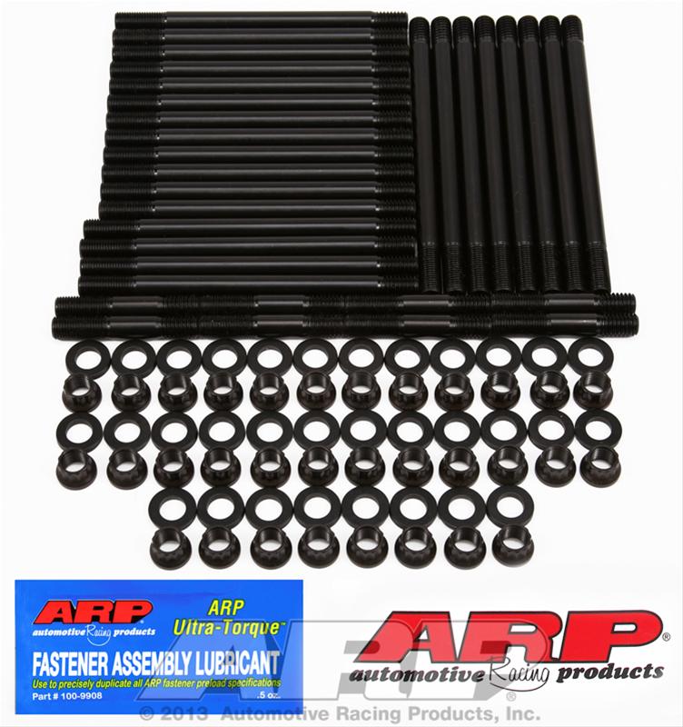ARP-235-4315 
