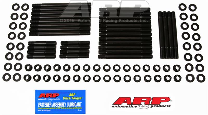 ARP-235-4316 