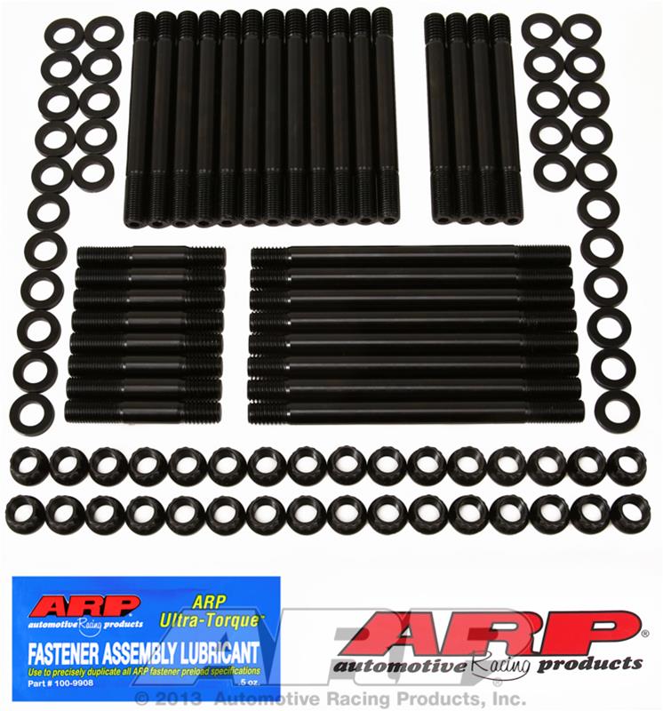 ARP-235-4318 