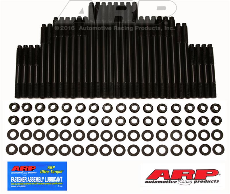 ARP-235-4321 