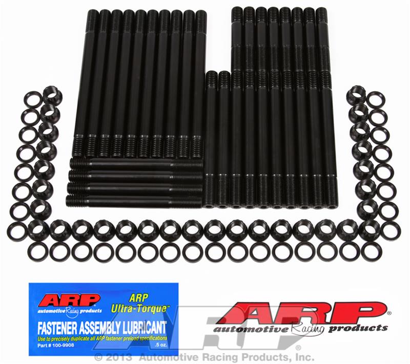 ARP-235-4323 
