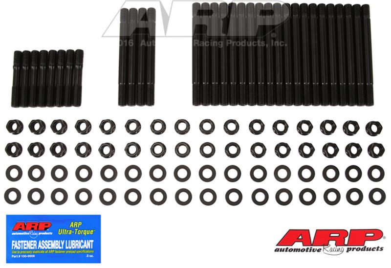 ARP-235-4401 
