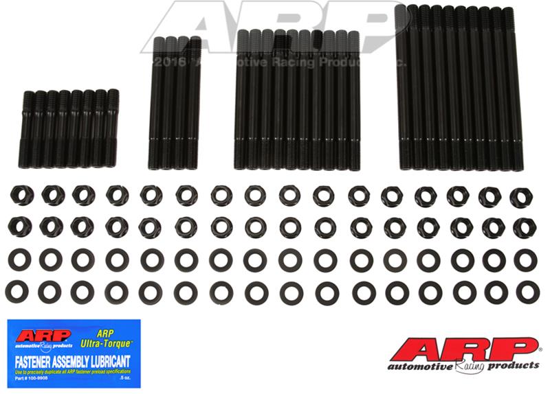 ARP-235-4502 