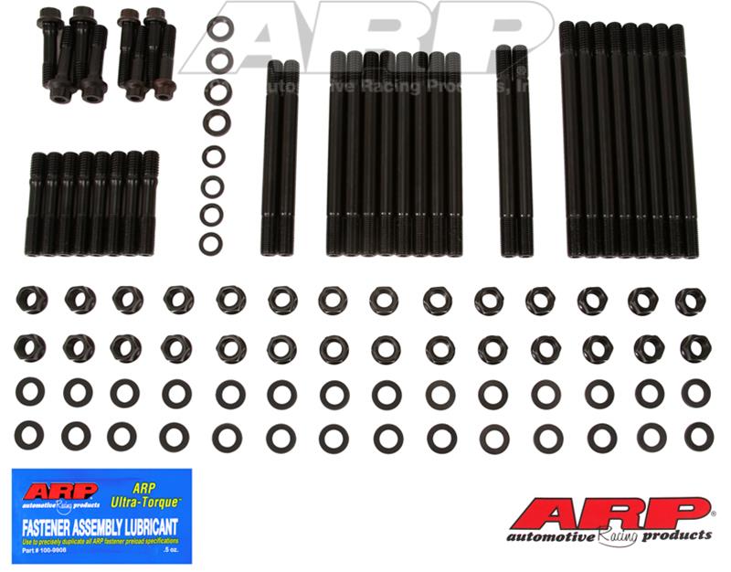 ARP-235-4504 